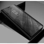 Huawei P Smart 2019 Smart Spiegel Flip Case Cover Hoesje, Telecommunicatie, Verzenden, Nieuw