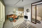 Te huur: Appartement Faas Wilkesstraat in Amsterdam, Noord-Holland, Appartement, Amsterdam