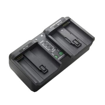 KingMa Duo-lader voor Nikon EN-EL18 (Nieuw), Verzenden, Nieuw