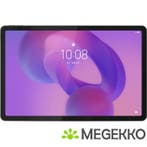 Lenovo Idea Tab 11  256GB Wifi 5 in Grijs incl. pen, Computers en Software, Windows Tablets, Verzenden, Nieuw, Lenovo