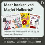Ridder Florian / Ridder Florian 9789025740849, Verzenden, Gelezen, Marjet Huiberts