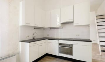 Te huur Kamer Albatrosstraat In Utrecht, Minder dan 20 m², Utrecht