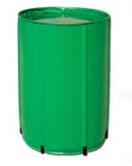 Aquaking Opvouwbaar watervat 100 ltr, Ophalen of Verzenden, Nieuw