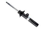 Bilstein B4 Replacement Schokdemper | Bmw / Bmw (brilliance), Verzenden, Nieuw