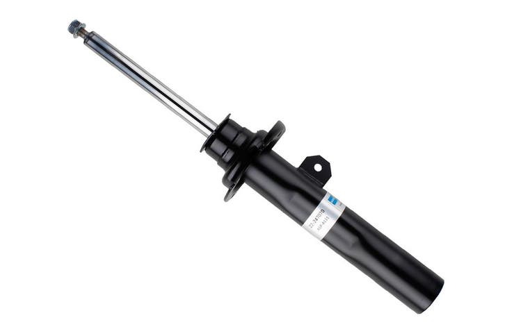 Bilstein B4 Replacement Schokdemper | Bmw / Bmw (brilliance), Auto-onderdelen, Ophanging en Onderstel, Nieuw, Verzenden