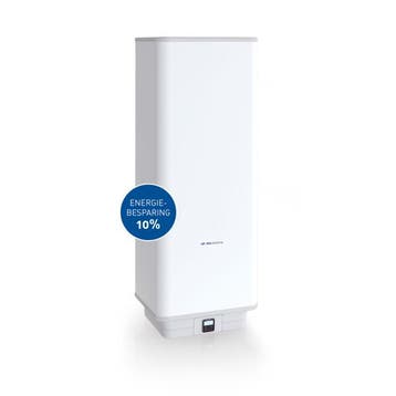 Itho Daalderop Smartboiler Mono - 150 liter, Verzenden, Nieuw