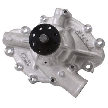 Edelbrock Water Pump High Performance AMC/Jeep 1973-91 304, Ophalen of Verzenden, Nieuw