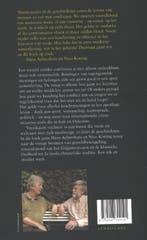 De kunst van het vreedzaam vechten 9789047702191, Verzenden, Gelezen, Hans Achterhuis