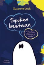 Spoken bestaan 9789055947010 Suzanne Unck, Boeken, Psychologie, Verzenden, Zo goed als nieuw, Suzanne Unck