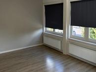 Appartement Spinbaan in Doetinchem, Gelderland, Via bemiddelaar, Doetinchem, Appartement