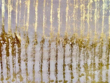 Reinhard Sommer - Gold A44 XXL, Nieuw