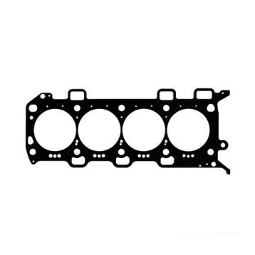 Cometic 2020+ 5.2L Ford Voodoo/Predator Modular V8 .046in, Ophalen of Verzenden, Nieuw