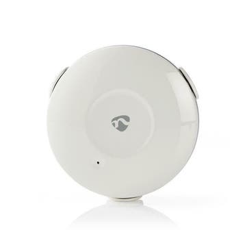 Smart water detector - waterlekkagedetector SmartLife, Ophalen of Verzenden, Nieuw