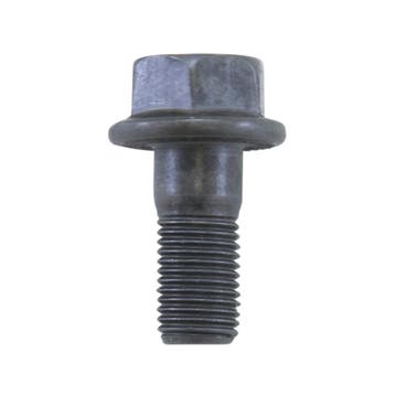 Yukon Gear Ring Gear Bolt For Chrysler 7.25in / 8in IFS /, Ophalen of Verzenden