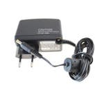 Fujifilm AC-5V 230V-50Hz 0.12A 5V 1.5A Lader voor Camcorders, Verzenden, Zo goed als nieuw