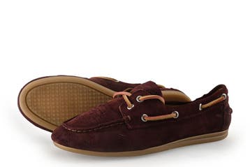 Toral Bootschoenen in maat 39 Overig, Overige kleuren, Verzenden, Zo goed als nieuw, Toral