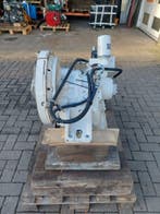 Keerkoppeling ZF 335 IV V-drive 2.24:1, Watersport en Boten, Ophalen of Verzenden, Nieuw, Motor en Techniek, Zeilboot of Motorboot