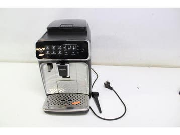 Philips 3200-serie EP3246/70 - Volautomatische Koffiemachine, Verzenden, Zo goed als nieuw