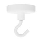 Actieprijs: 57mm - Magneet met haak / Magneethaak - type...