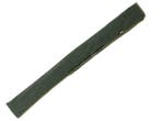 Stink Bag Standard 42 inch NGT - Karper XL, Watersport en Boten, Verzenden, Nieuw, Net of Fuik