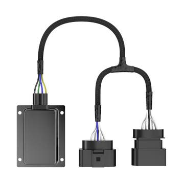 Osram LEDriving Smart Canbus LEDSC03-1, Ophalen of Verzenden, Nieuw