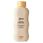 Gisou - Honey Gloss Ceramide Therapy  - Hydrating Shampoo -, Verzenden, Nieuw