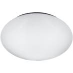 LED Plafondlamp - Trion Puta - 12W - Natuurlijk Wit 4000K -, Ophalen of Verzenden, Nieuw