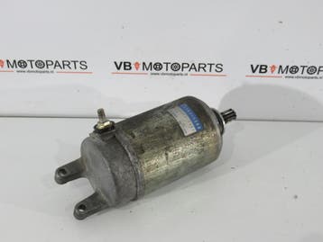 Kawasaki ZX-9R Startmotor, Motoren, Ophalen of Verzenden, Nieuw