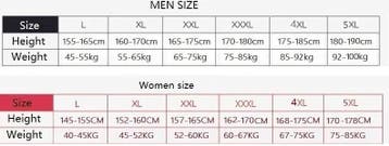 Thermo Ondergoed Set Fleece Warm Comfortabel Unisex, Verzenden, Nieuw