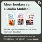 BEKIJK HET MAAR MAM 9789029712224 Claudia Mühlan, Verzenden, Gelezen, Claudia Mühlan
