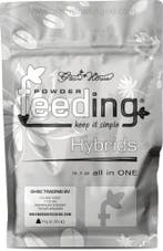 Green House Feeding Hybrids 1 kg, Ophalen of Verzenden, Nieuw