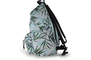 Eastpak Rugzak Overig, Verzenden, Zo goed als nieuw