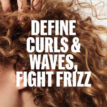 Wella EIMI Nutricurls Soft Twirl Foam - 200ml, Ophalen of Verzenden, Nieuw, Gel, Wax, Haarlak of Mousse