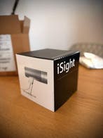 Apple iSight NEW - Computer - In originele verpakking, Nieuw
