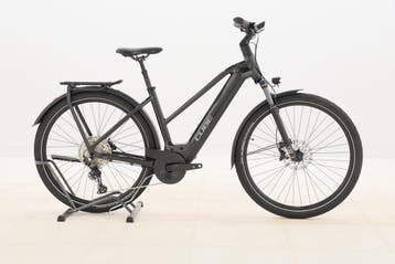 Cube KATHMANDU HYBRID EXC 750 – 2023 – 160 - 170 cm, Verzenden, Zo goed als nieuw