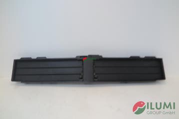 Luchtinlaat jaloezie BMW X1 U11, Verzenden, Gebruikt, BMW