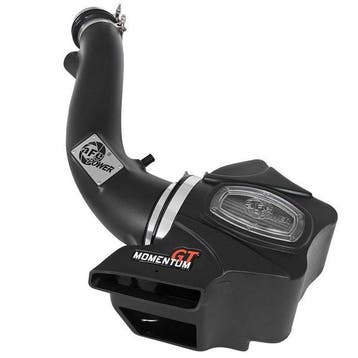 aFe POWER Momentum GT Pro DRY S Cold Air Intake System 16-17, Ophalen of Verzenden, Nieuw