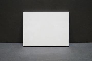 Mosa - Villa Beige - Wandtegel - 25x33cm - Mat - 45270, Doe-het-zelf en Verbouw, Tegels, Ophalen of Verzenden, Nieuw, Keramiek