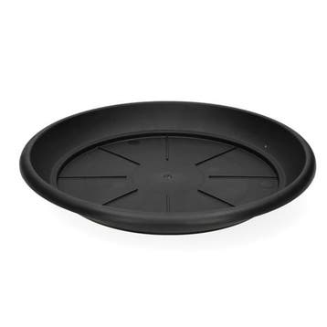 Waterschotel | Nature | Ø39 cm, Verzenden, Nieuw