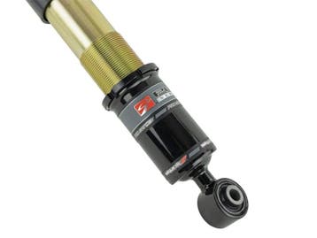 Skunk2 06-11 Honda Civic Si Pro ST Coilovers, Ophalen of Verzenden, Nieuw