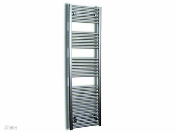 Standaard radiator 1720x600mm, Doe-het-zelf en Verbouw, Verwarming en Radiatoren, Verzenden, Nieuw