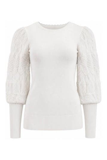 Only Trui in maat XS Zwart, Only, Verzenden, Zo goed als nieuw, Zwart