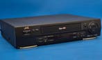 JVC HR-S6611EU Super VHS Videorecorder – VHS Recorder