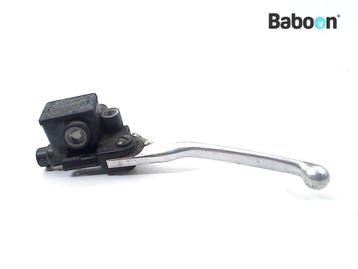Rempomp Achter Piaggio | Vespa GT 125 L Granturismo, Verzenden, Gebruikt