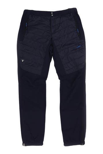Cmp Broek in maat 54 Blauw, Verzenden, Zo goed als nieuw, Blauw, Cmp