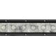 Rigid Industries 50in SR-Series Pro - Spot/Flood Combo, Ophalen of Verzenden, Nieuw