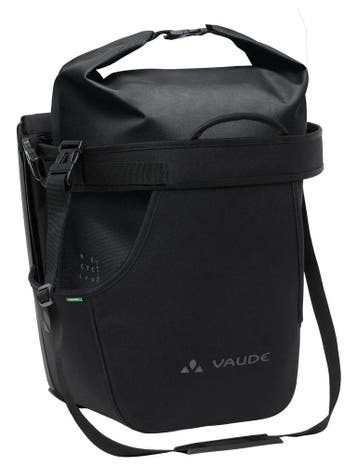 VAUDE Urban Cargo, achterspanniers, Unisex Bike-Sports, Verzenden, Nieuw