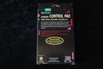 Mad Catz Advanced Control Pad Nintendo SNES New Old Stock, Spelcomputers en Games, Verzenden, Nieuw