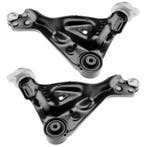 Draagarm set Draagarmen Mercedes Viano Mixto Vito W639, Ophalen of Verzenden, Nieuw, Mercedes-Benz