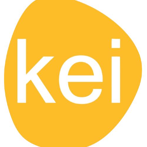 Ervaren schoonmaker woonachtig in Soest, Vacatures, Vacatures | Schoonmaak en Facilitaire diensten, Tot en met 24 uur, Freelance of Uitzendbasis